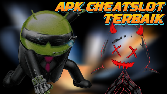 apk cheatslot