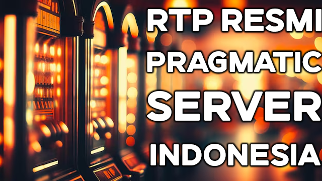 RTPRESMIINDONESIA