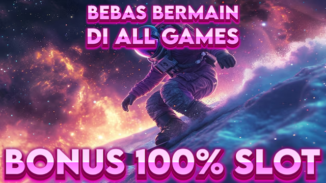 bonus100%allgames